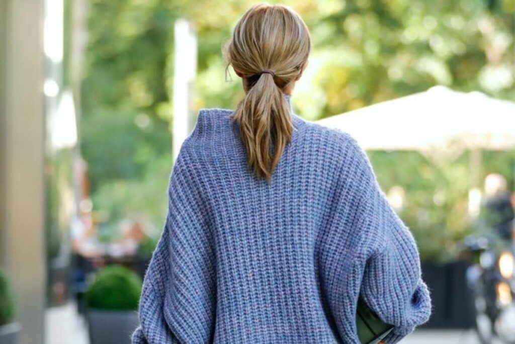 Clothes Worth Having for Fall Fashion Guru