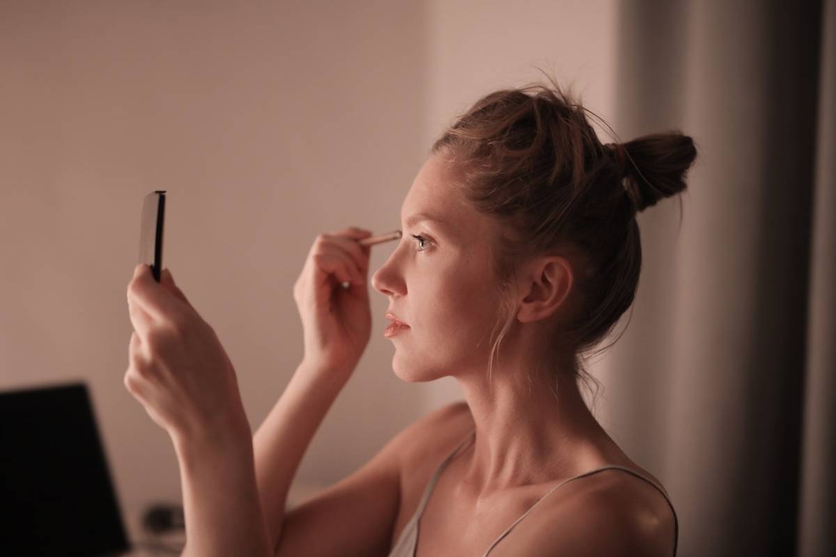 The Best CBD Makeup Products Out There